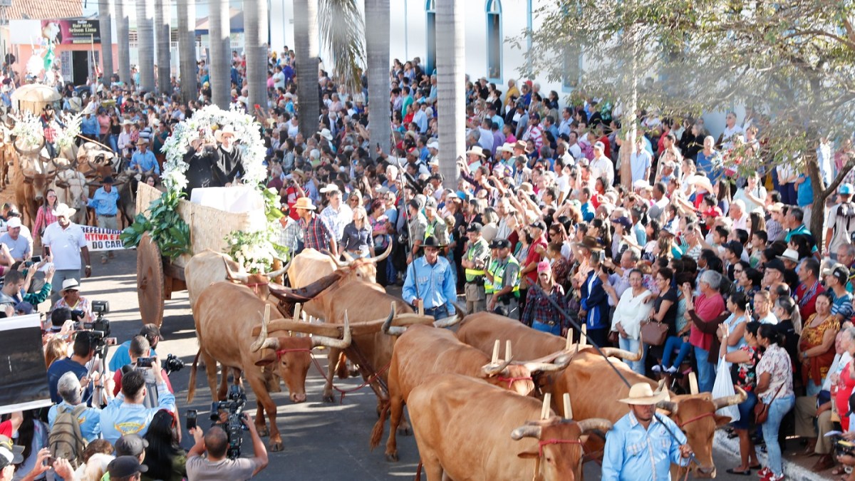 DESFILE_DOS_CARREIROS_RODOLFO_CARVALHAES-3