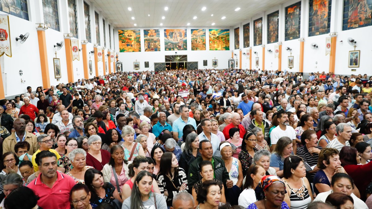 MISSA_5H__RODOLFO_CARVALHAES