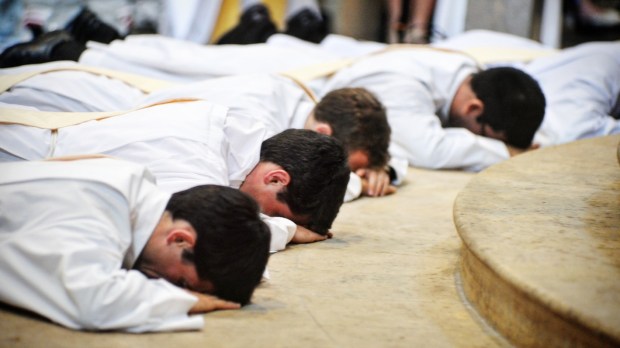 ORDINATION_Mrc-Antoine_Mouterde (5)
