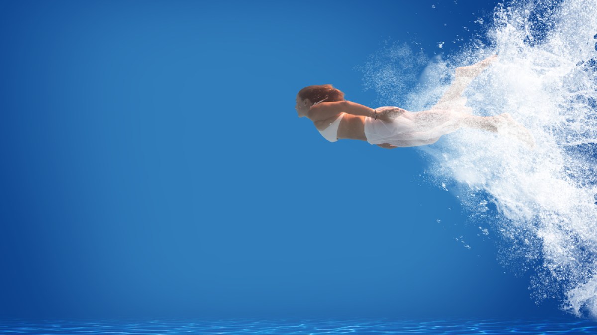 swim-shutterstock_286970936
