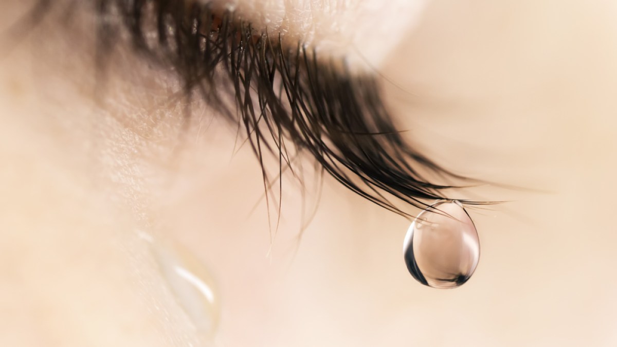 teardrop-shutterstock_492817834