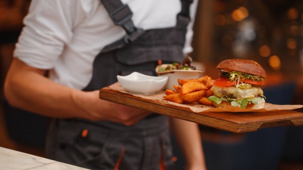 waiter-shutterstock_531849175