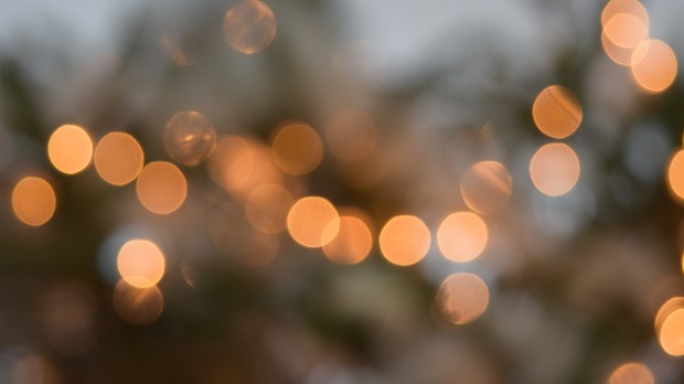 LIGHTS