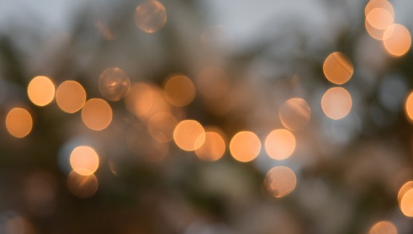 LIGHTS