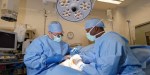 SURGERY