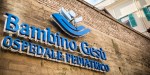 BAMBINO GESU HOSPITAL