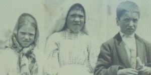 Por que a Irmã Lúcia não viu o Milagre do Sol em Fátima?