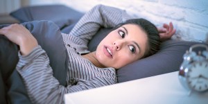 9 razões para você vencer a preguiça