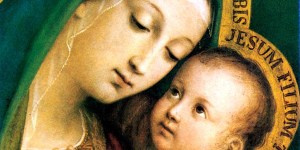 Maria na Bíblia: aprenda a defendê-la em apenas 11 minutos