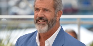 Famosos de Hollywood que são católicos praticantes