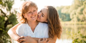 10 sugestões de presentes para as mamães atarefadas