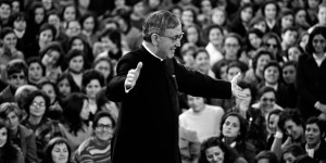 O que é o Opus Dei? O que Dan Brown acertou e o que errou?