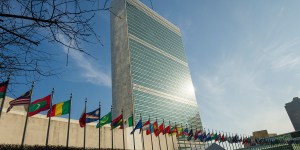 Relatório da ONU esconde violações aos direitos humanos em Cuba