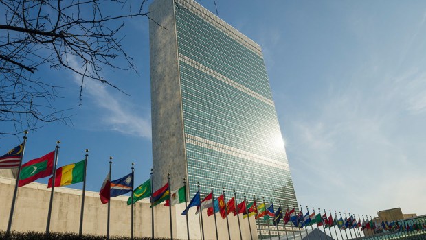 ONU
