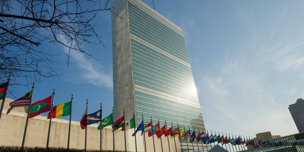 ONU