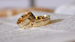 web3-wedding-rings-marriage-pexels-cc0
