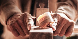 Oração a São José Operário para pedir proteção no trabalho