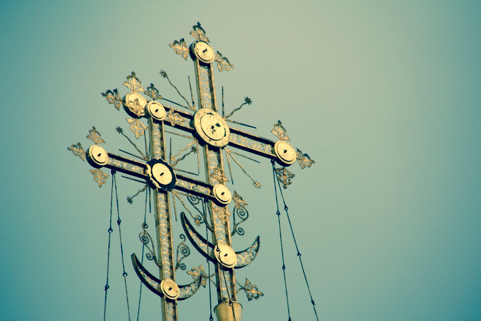 church-1029445_1920