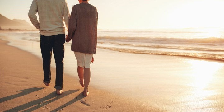 COUPLE