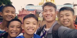 Thumbnail for read also