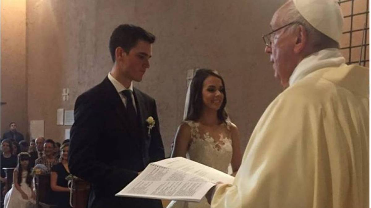 papa-casamento