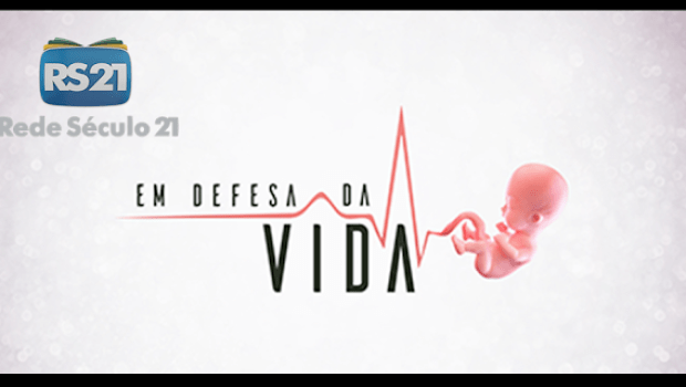 TV Século 21