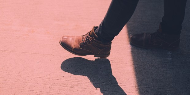 SHADOW