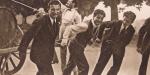 BLESSED,PIER GIORGIO FRASSATI