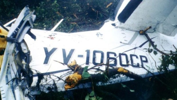 RESCUE