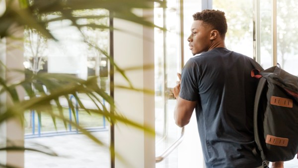 ADULT,BACKPACK,COLLEGE