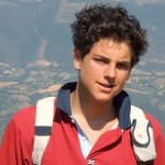É oficial: o corpo de Carlo Acutis foi encontrado incorrupto