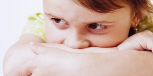 Como ajudar seu filho a lidar com a decepção (também funciona para adultos)