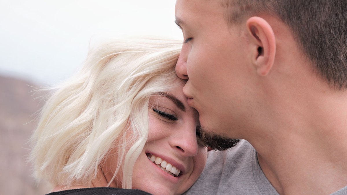 COUPLE