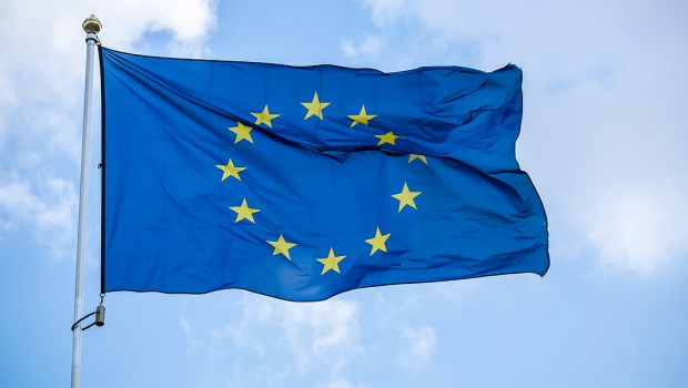 EUROPEAN UNION; FALG