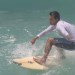 Guido Schäffer: quem foi o “anjo surfista” que teve as virtudes heroicas reconhecidas pela Santa Sé