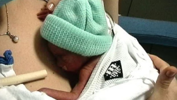 NEWBORN,PREEMIE