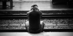 SUICIDE