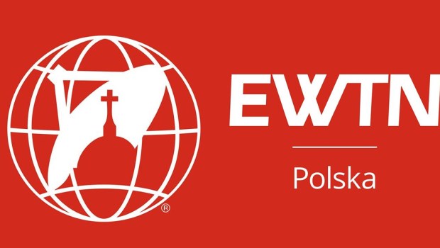 TELEWIZJA EWTN W POLSCE