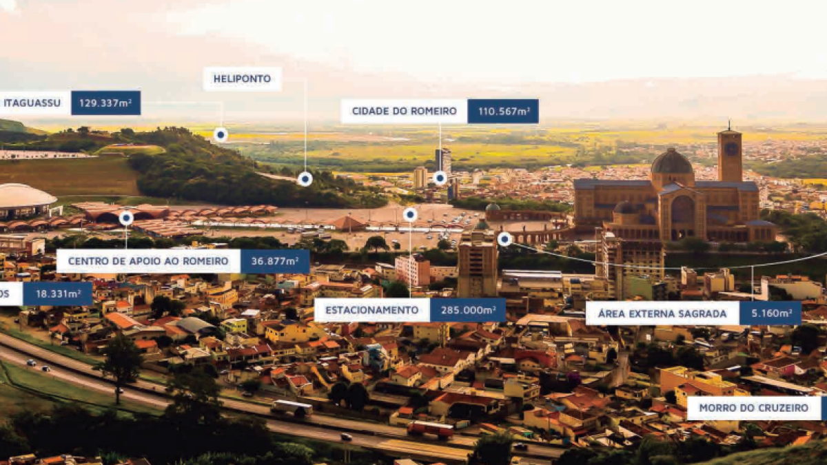 Aparecida-mapa-02