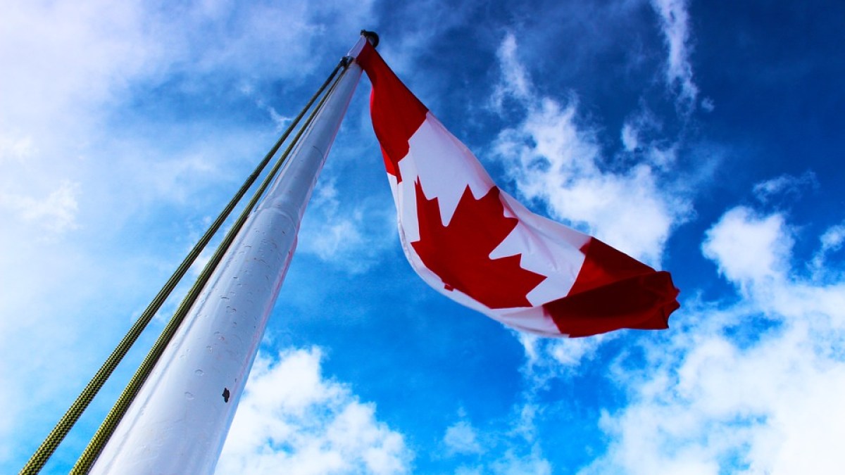 canada-2262774_960_720