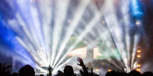 12 músicas cristãs de superação para te motivar