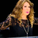 Elba Ramalho pró-vida: “Quando salvo uma vida, fico emocionada”