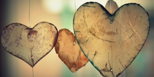 3 coisas incríveis sobre São Valentim