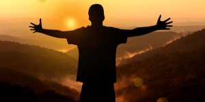 O que é o &#8220;minuto heroico&#8221;, um instante diário que pode mudar toda a sua vida!