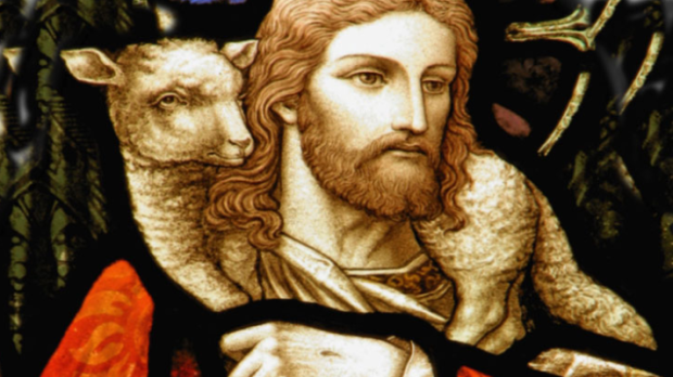 Preciosa oração de mais de 1600 anos a Jesus: “Vem buscar a tua ovelha!”