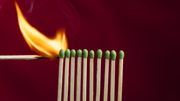 matches-shutterstock_367493810