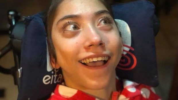 Milagros Juez