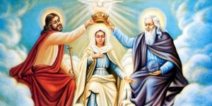Por que temos &#8220;incontáveis&#8221; devoções diferentes a Nossa Senhora?
