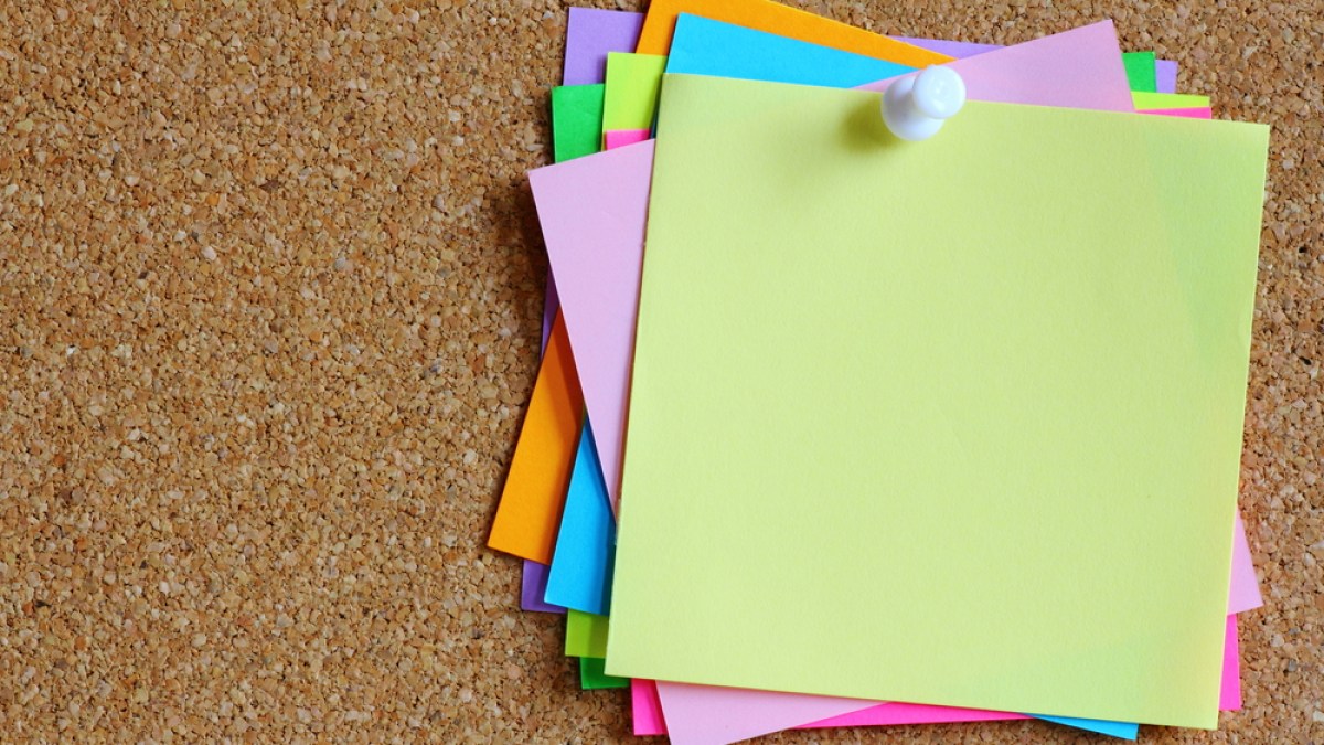 post-note-shutterstock_224093854