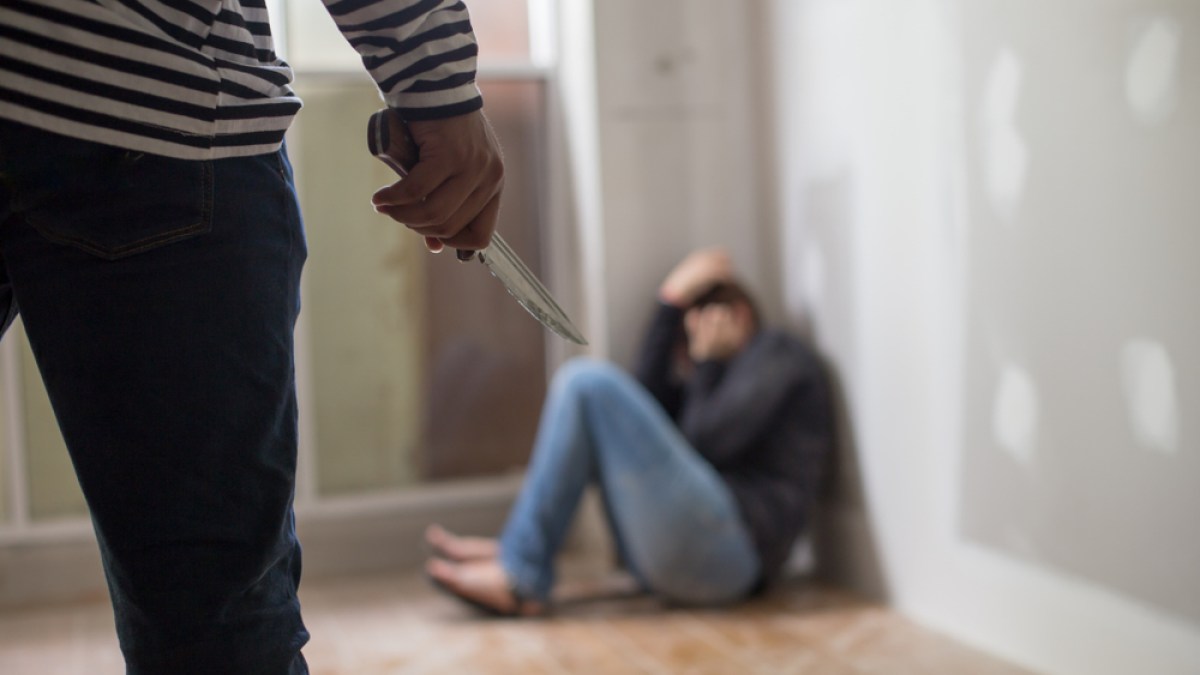 violence-shutterstock_777394825